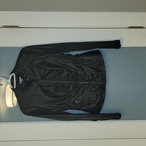 Charlotte Russe Jacket